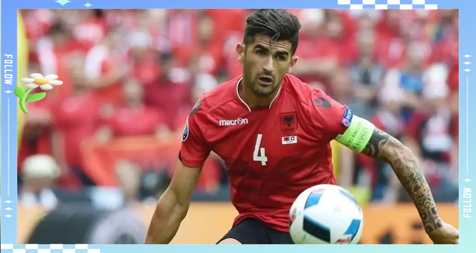 包含格鲁吉亚负于瑞典,遭受两连败的词条 包含格鲁吉亚负于瑞典,遭受两连败的词条