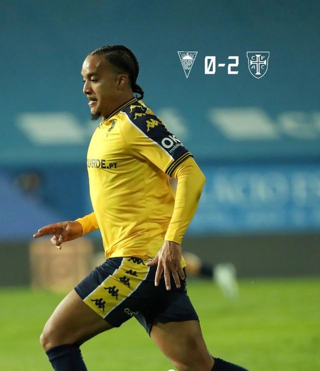 关于杭州绿城主帅调整战术,寻求胜利之道的信息 关于杭州绿城主帅调整战术,寻求胜利之道的信息