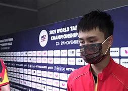 德国名将传奇般的秀,震撼全场的简单介绍 德国名将传奇般的秀,震撼全场的简单介绍