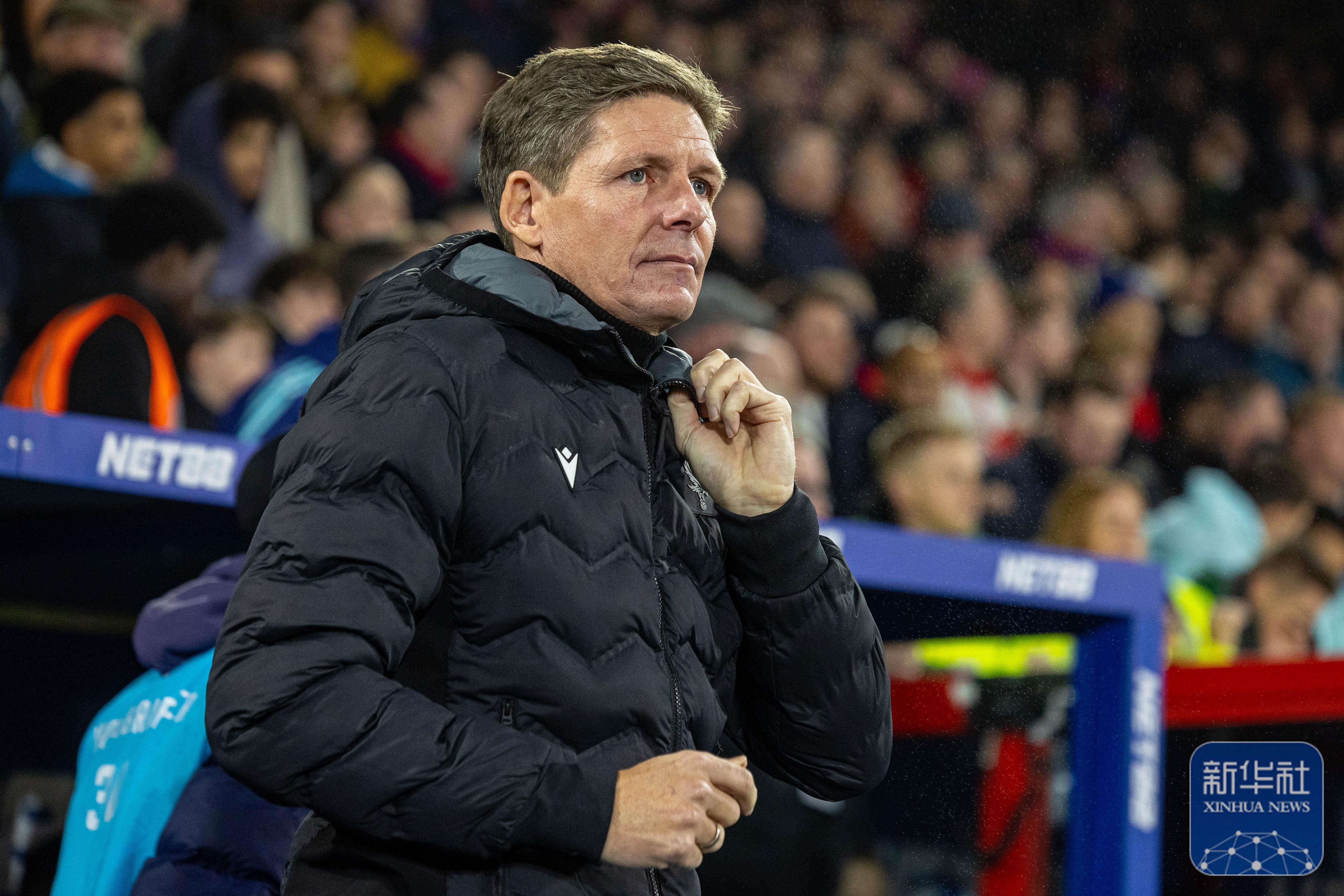 九游体育网页版登录入口-关于阿森纳备受压力，主教练面临犹豫的信息