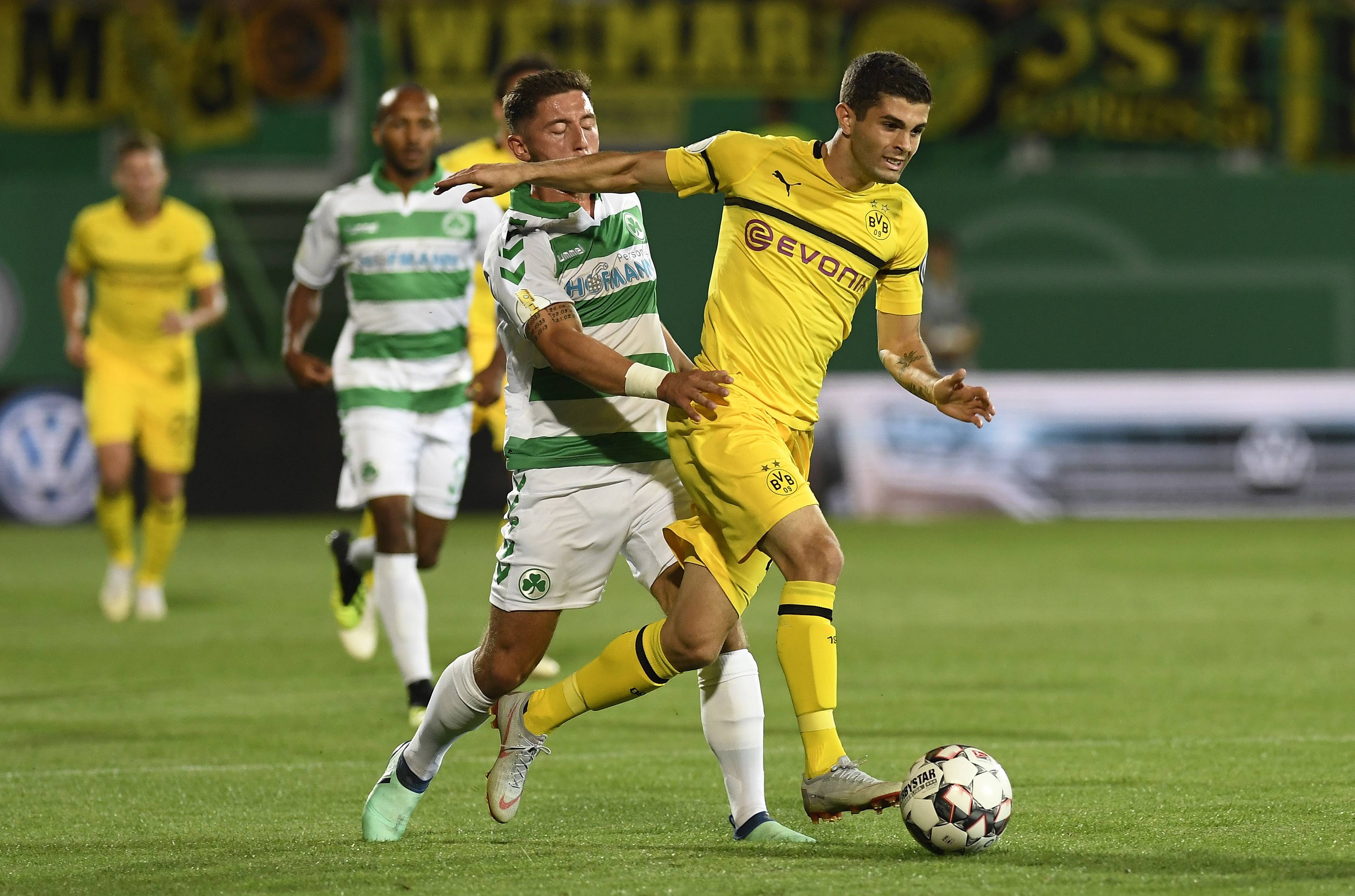 关于波鸿主场战胜对手，取得本赛季首胜的信息