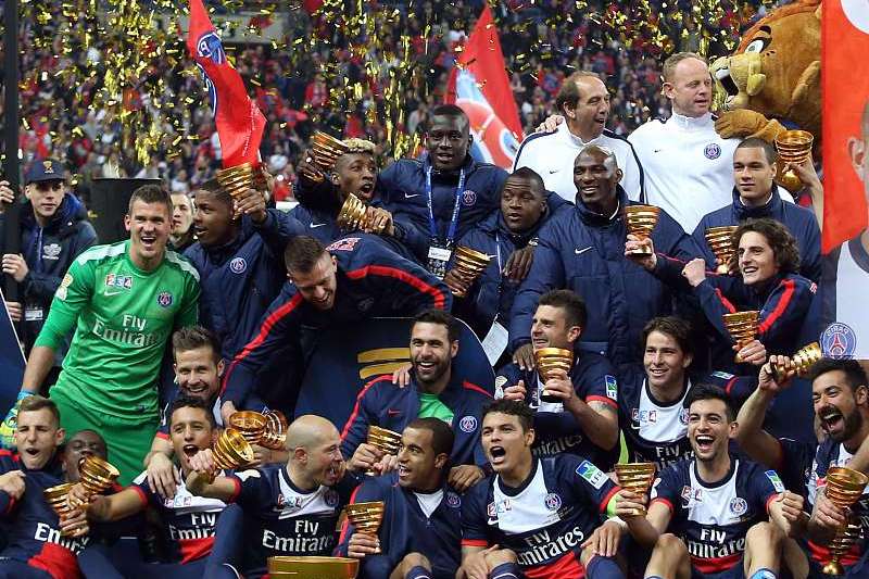 九游体育中国官网-波兰队客场险胜德国队，意欲杀入淘汰赛