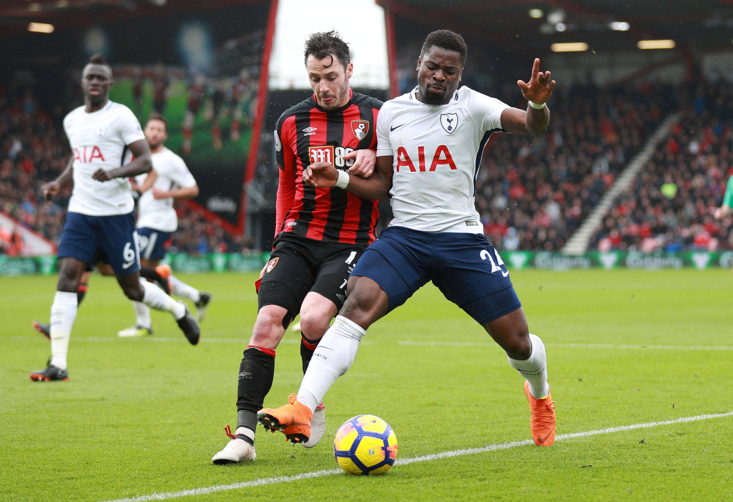 九游体育app下载-热刺战平对手，争取连胜气势的简单介绍