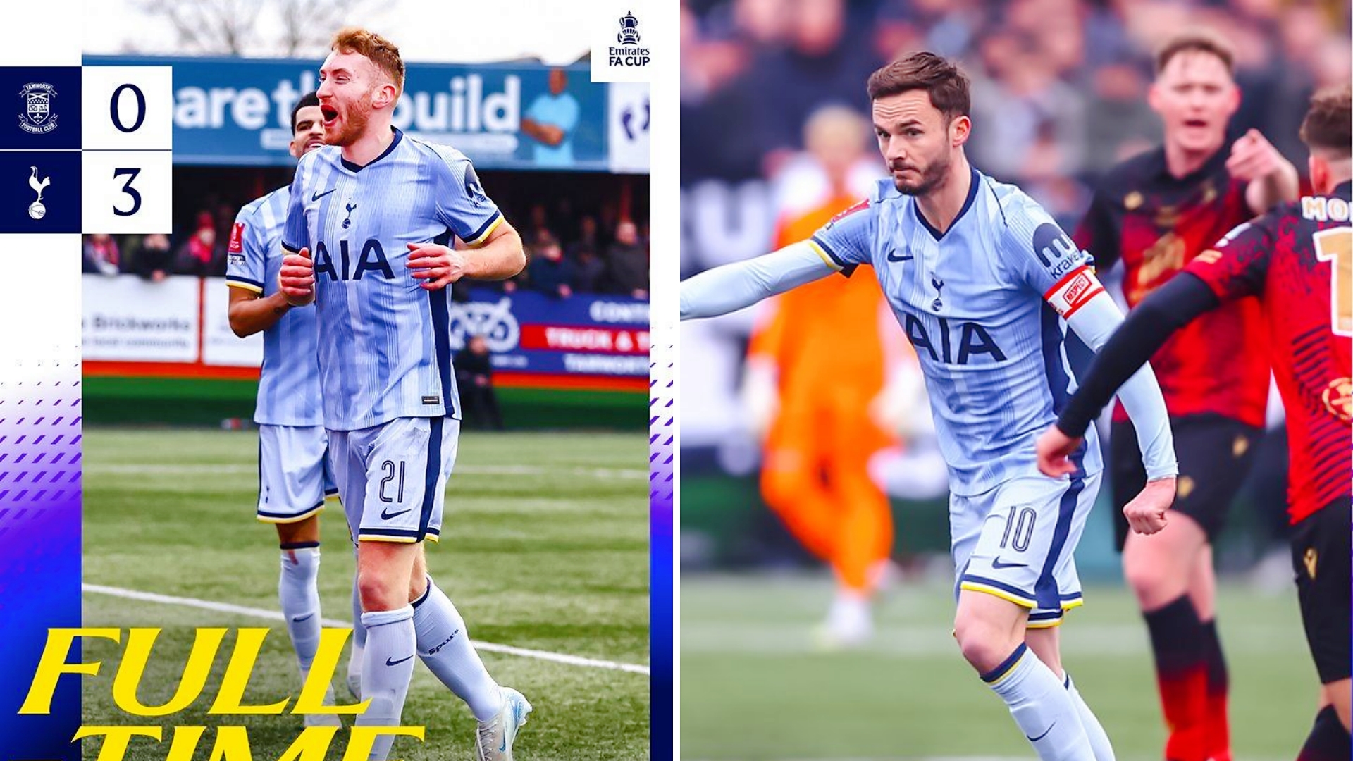 热刺战平对手,争取连胜气势的简单介绍 热刺战平对手,争取连胜气势的简单介绍