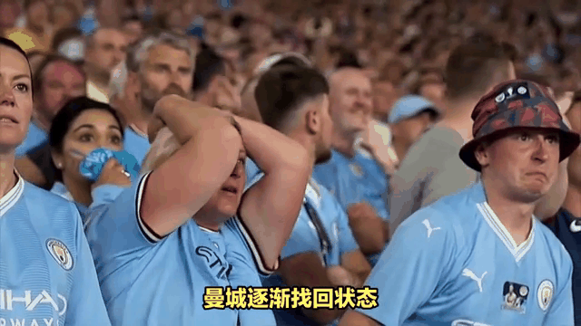 罗马点球门将扑出,塞维利亚跻身四强的简单介绍 罗马点球门将扑出,塞维利亚跻身四强的简单介绍