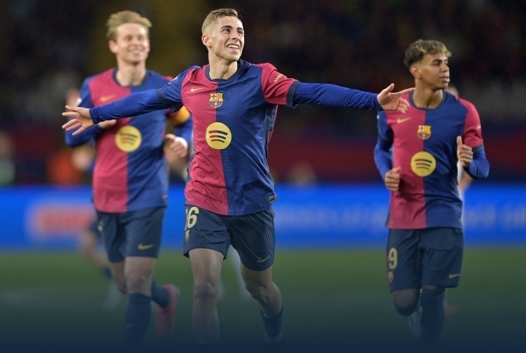 关于瓦伦西亚老将破门得分，助球队闯入下一轮的信息