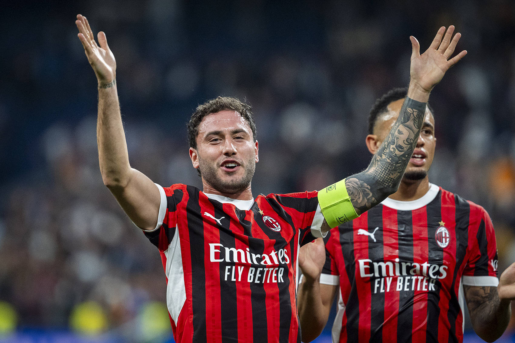 包含皇马客场取得关键一球的词条 包含皇马客场取得关键一球的词条