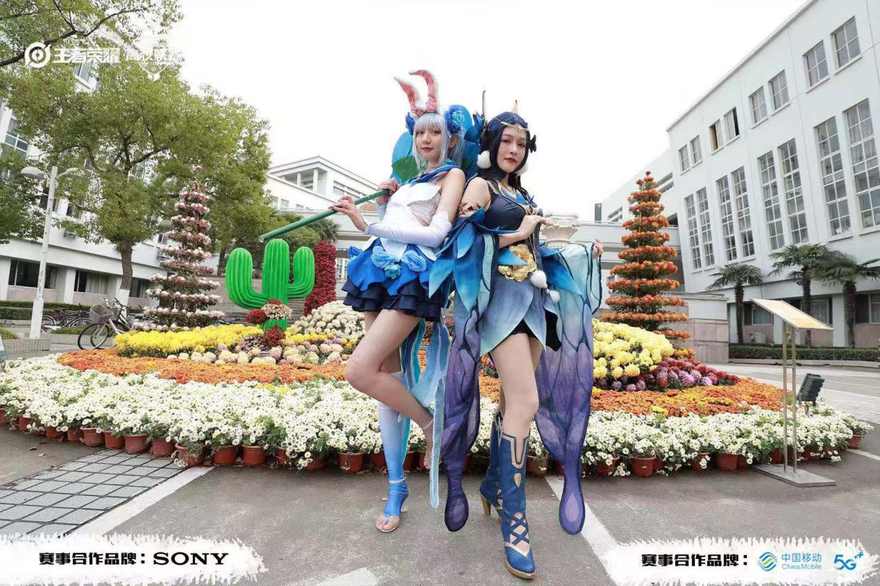 九游体育app-激烈角逐让人目不暇接，各路英雄齐聚的简单介绍