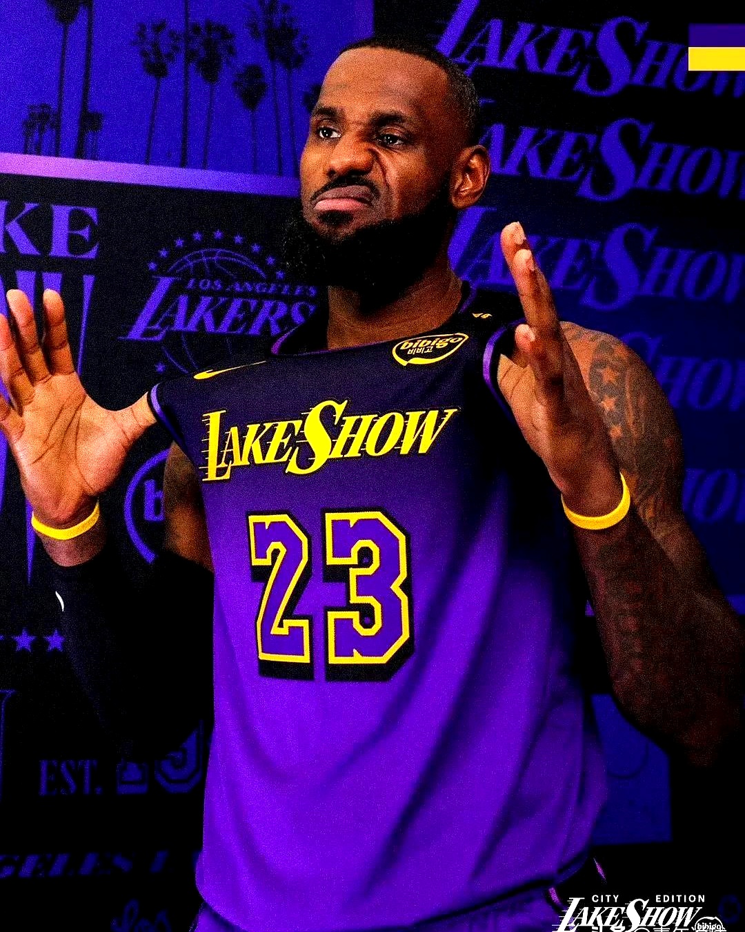 九游体育官网入口-湖人队新赛季目标明确，全队备战严谨