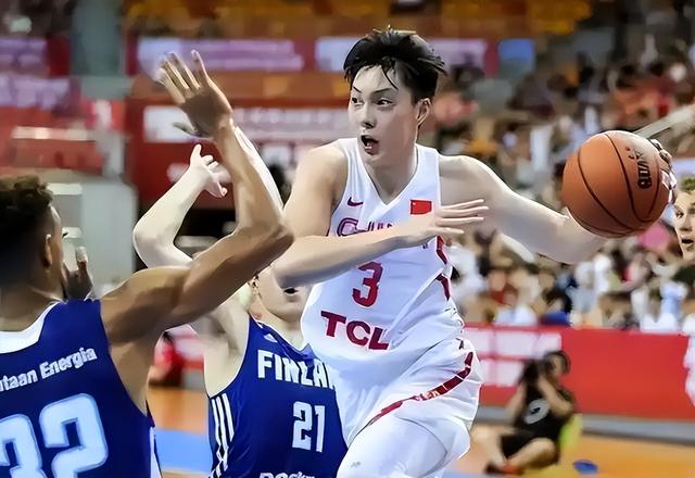 九游体育亚洲官网-包含河南中赫义乌后卫出击，关键时刻解围保住胜机的词条