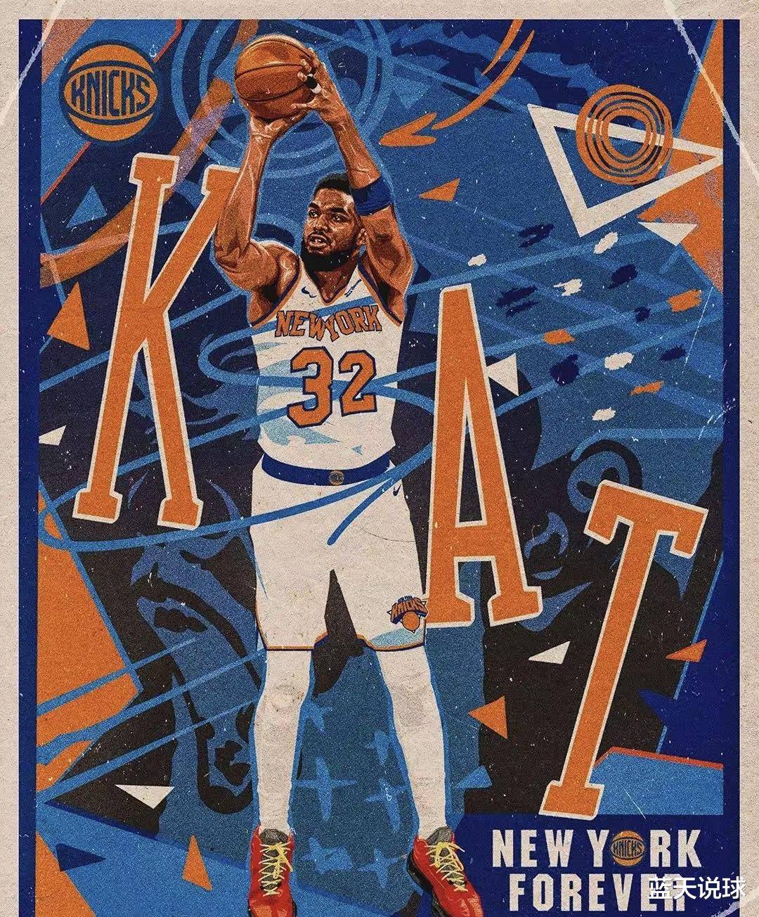 包含尼克斯主场力克国王,带来紧张胜利持续稳步励志的词条 包含尼克斯主场力克国王,带来紧张胜利持续稳步励志的词条