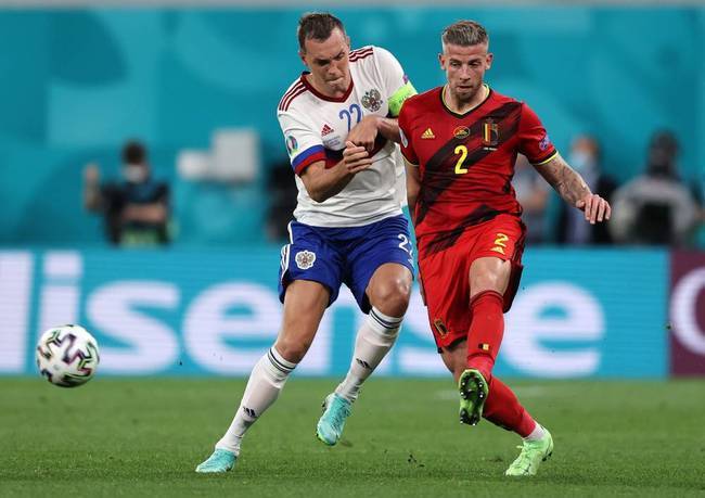 九游体育官方入口-欧洲国家队备战欧洲杯预选赛关键时刻的简单介绍