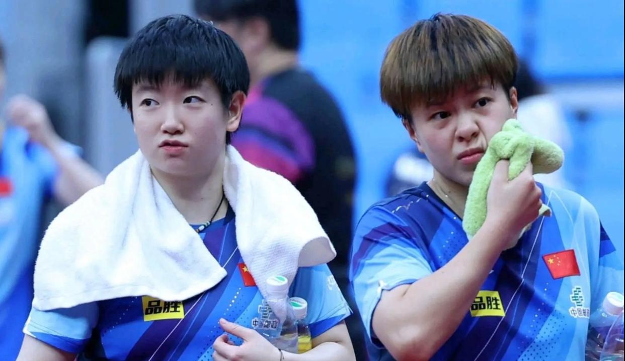 阿尔兹特队表现出色,积累宝贵积分 阿尔兹特队表现出色,积累宝贵积分