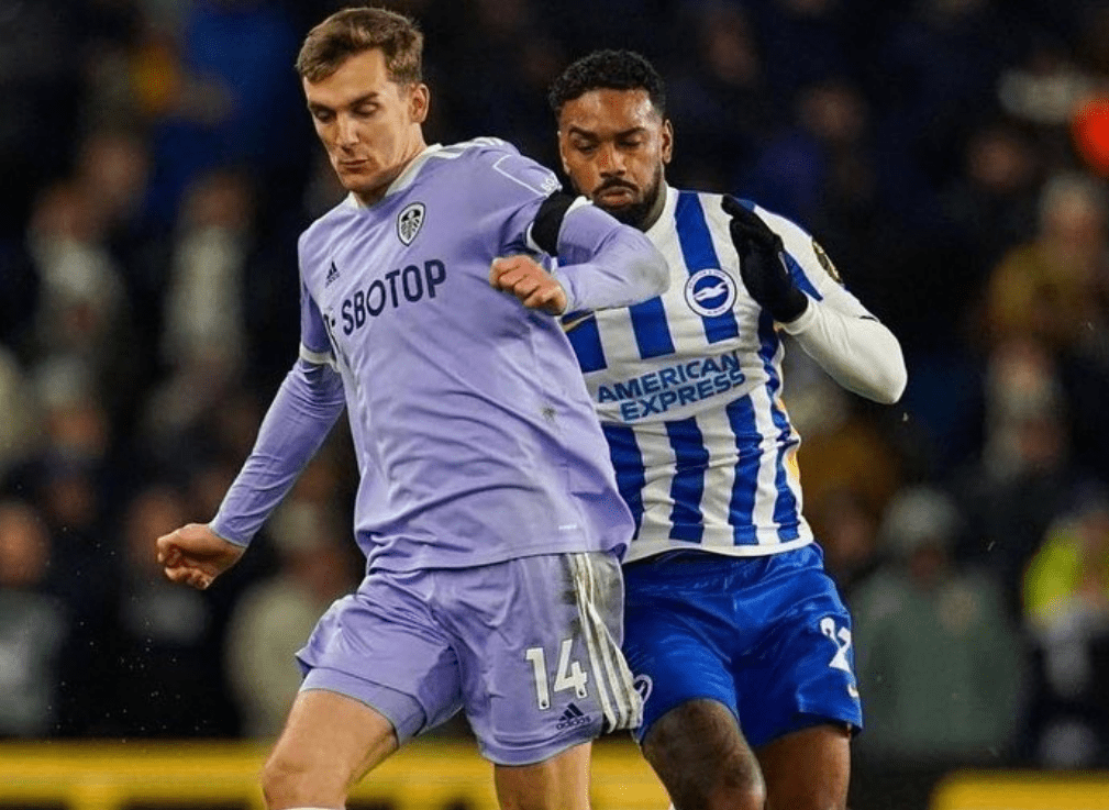 关于欧洲俱乐部引进新射手提升攻击火力的信息