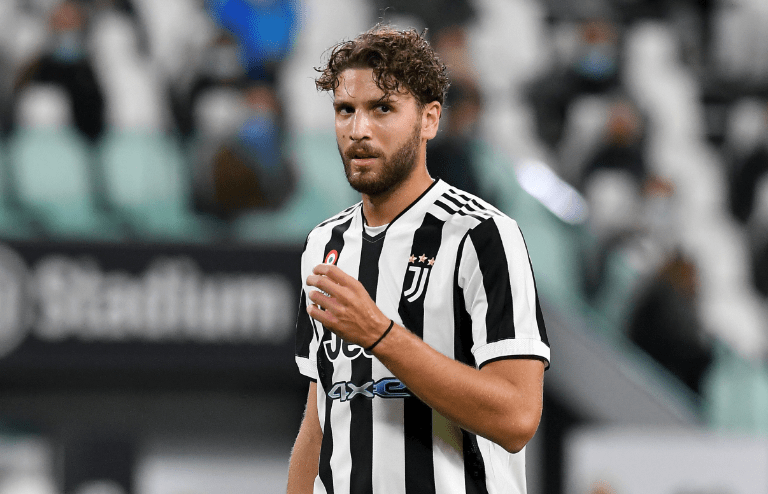 九游体育官网入口-关于桑普多利亚迎受胜利，小组出线雾里看花的信息