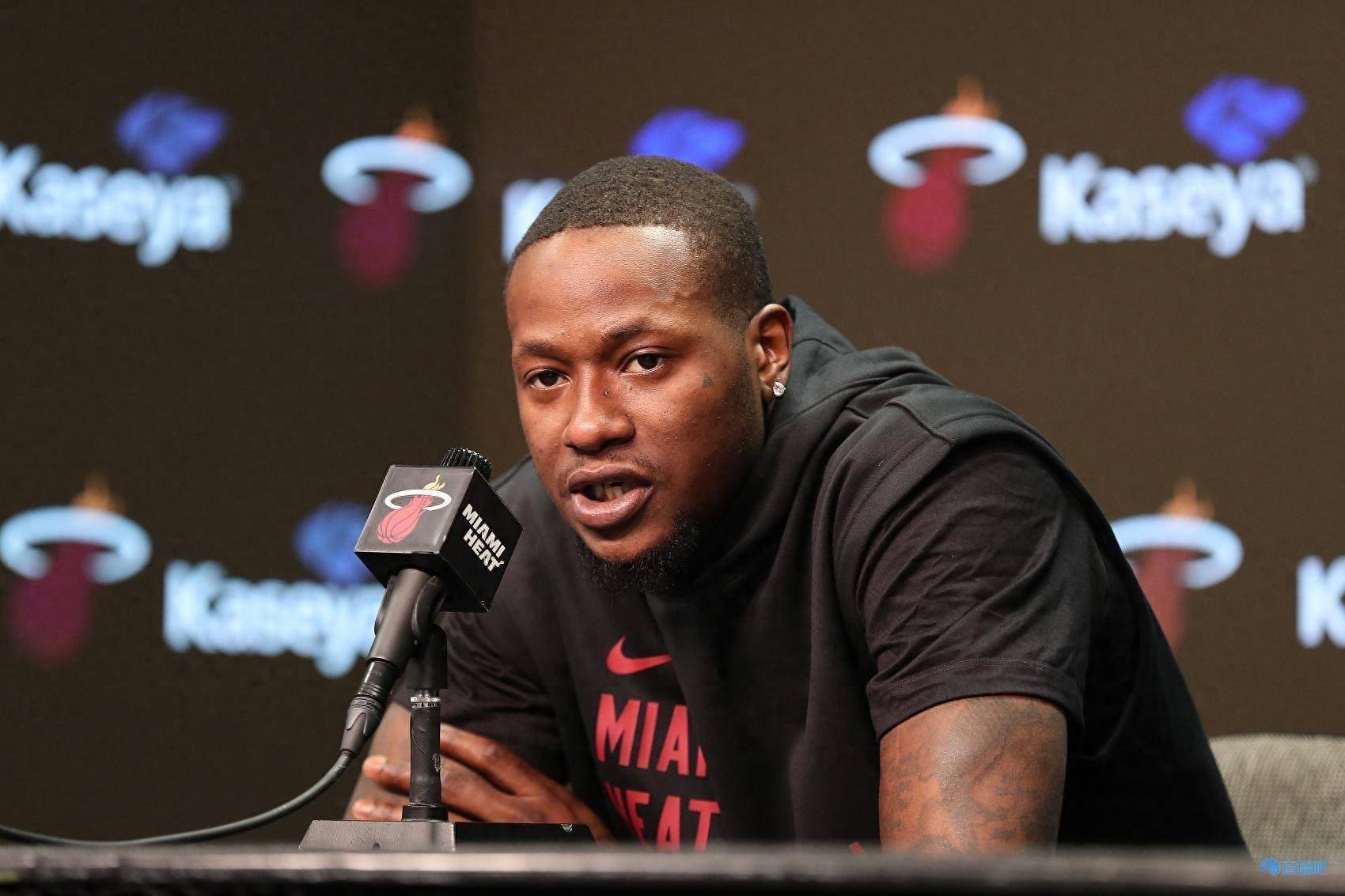 九游体育登录-热火队全队状态低迷难以自拔的简单介绍