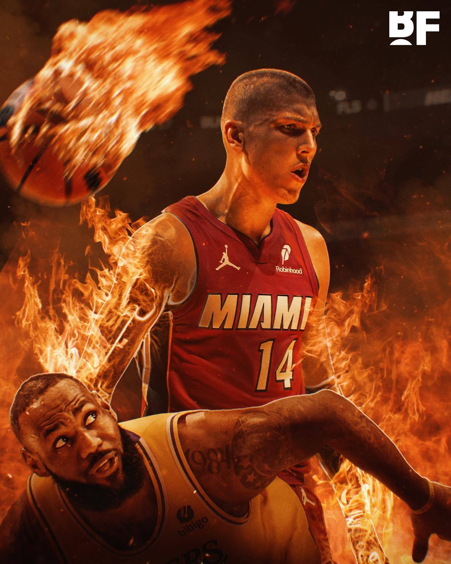 热火队全队状态低迷难以自拔的简单介绍 热火队全队状态低迷难以自拔的简单介绍