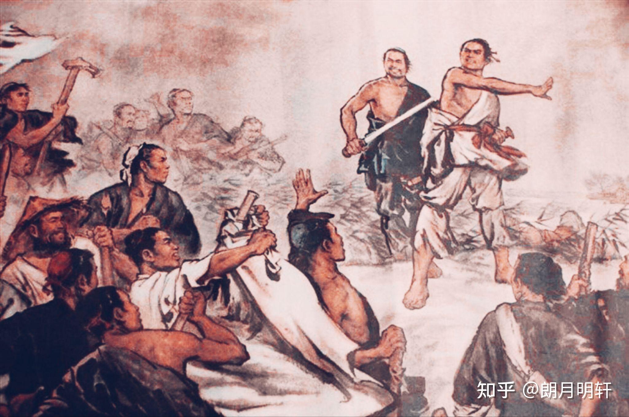 冠军队胜独行单持分创历史一幕的简单介绍 冠军队胜独行单持分创历史一幕的简单介绍