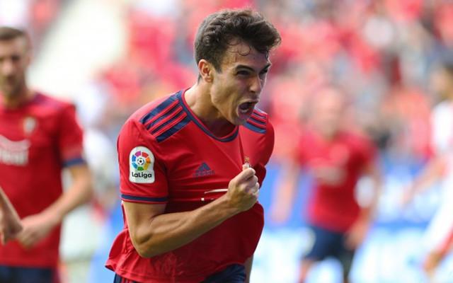 九游体育中国官网-格拉纳达顽强反扑，主场胜利升至中游位置的简单介绍