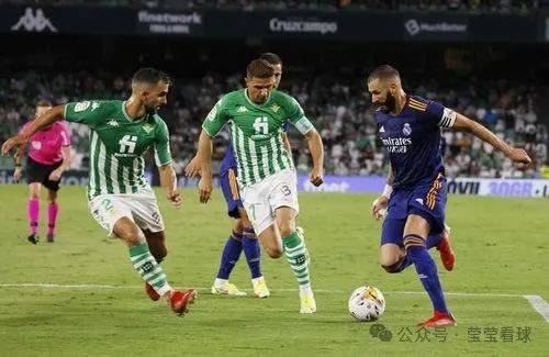 九游体育app下载-巴列卡诺客场告负，远离保级区的简单介绍