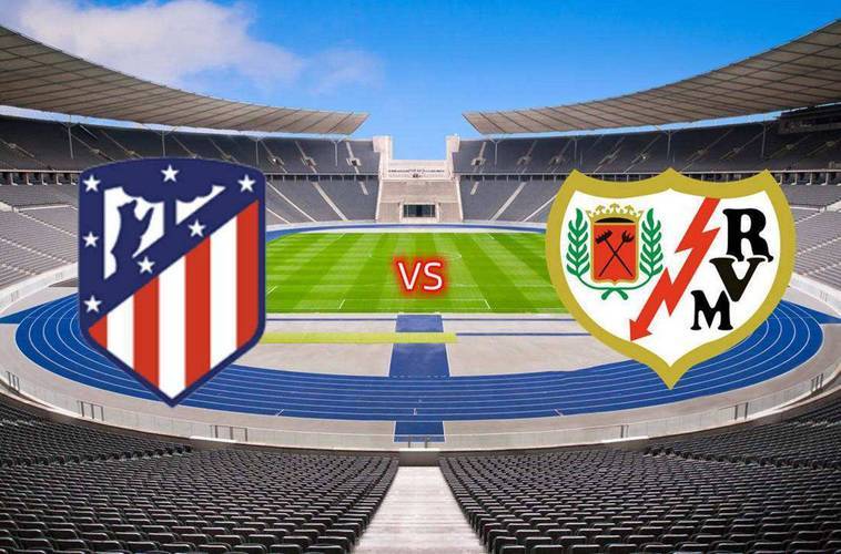 巴列卡诺客场告负,远离保级区的简单介绍 巴列卡诺客场告负,远离保级区的简单介绍