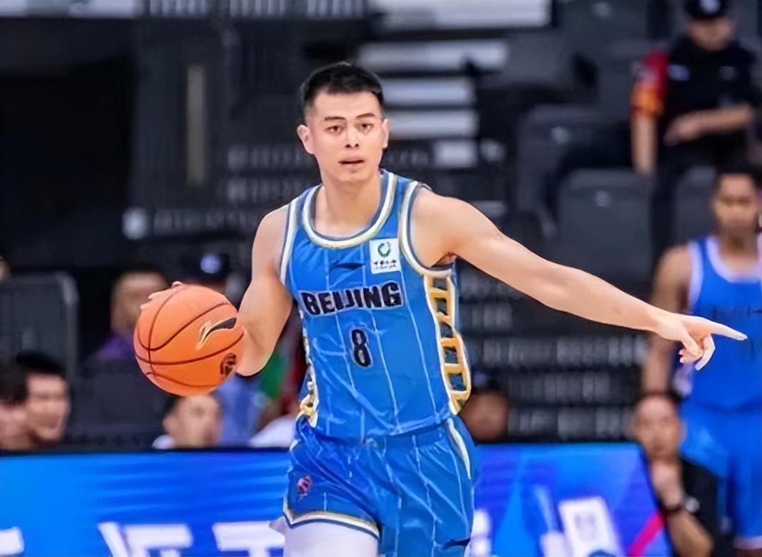 亚洲篮球冠军诞生,实力强队屡创佳绩 亚洲篮球冠军诞生,实力强队屡创佳绩