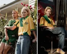 九游体育官方登录入口-关于澳大利亚队力克尼日尔，表现出色的信息