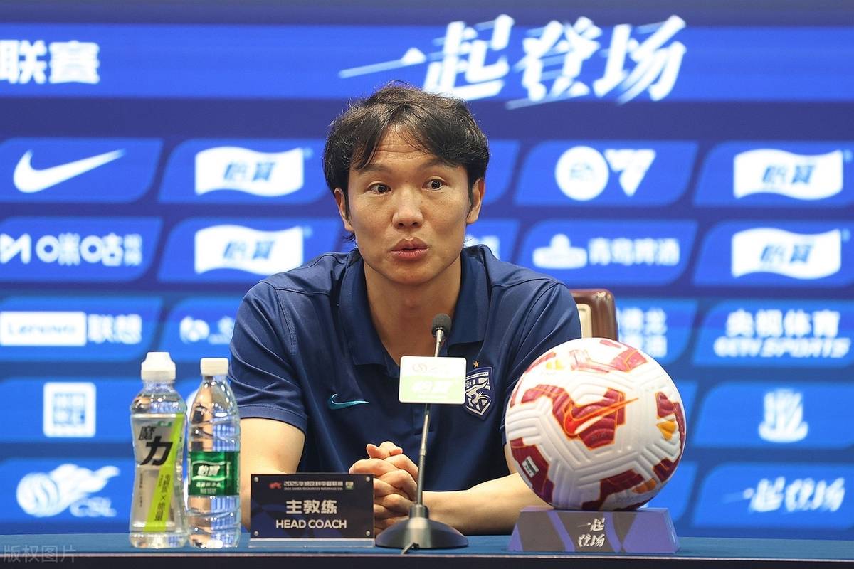 包含上海申花挑战广州富力,壮志凌云的词条 包含上海申花挑战广州富力,壮志凌云的词条