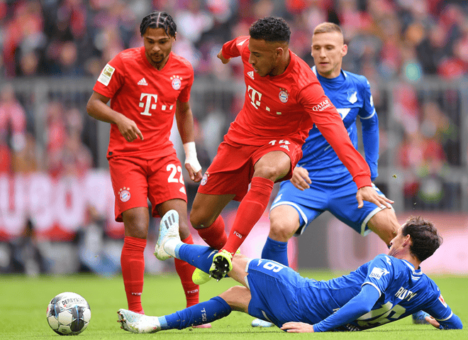 九游体育入口-关于霍芬海姆门将受伤下场，影响球队稳定性的信息