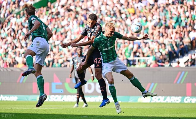 关于霍芬海姆门将受伤下场，影响球队稳定性的信息