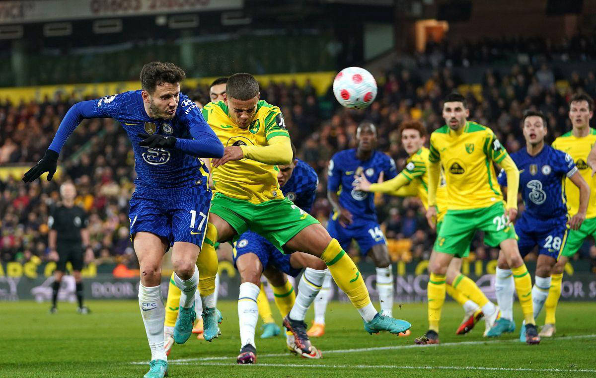 国际米兰客场挑战罗马，取得惊人胜利