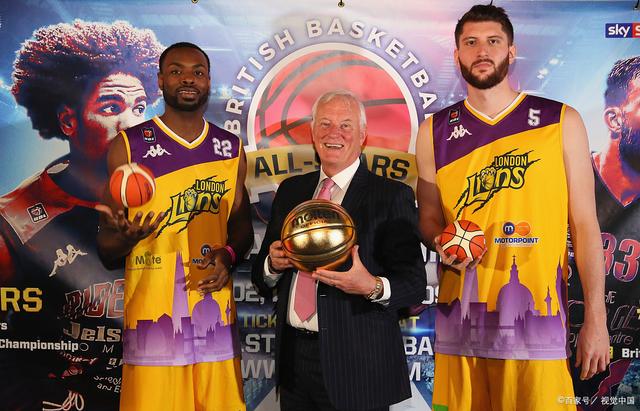 朗斯主场逼平卫冕冠军，实力获认可