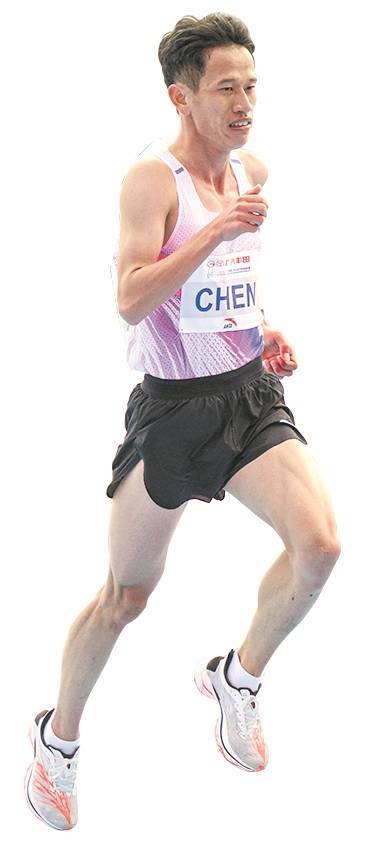 金牌之争:运动员们展开激烈竞争的简单介绍 金牌之争:运动员们展开激烈竞争的简单介绍