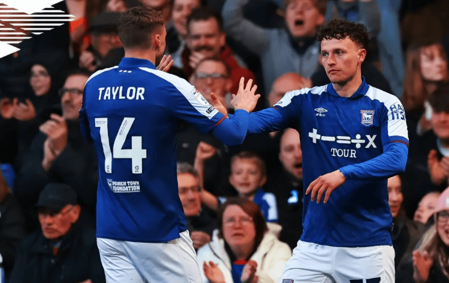 布莱顿客场失分,降级压力增加的简单介绍 布莱顿客场失分,降级压力增加的简单介绍