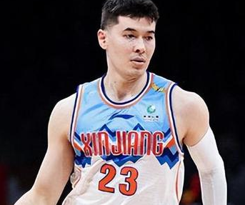 强强对话,谁能携手胜利走向下一场较量?的简单介绍 强强对话,谁能携手胜利走向下一场较量?的简单介绍