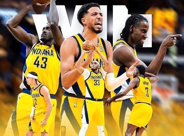 NBA季后赛即将打响，谁将夺得总冠军？