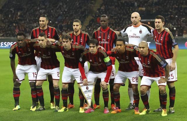 罗马客场-轻取雷恩,结束三连败 罗马客场-轻取雷恩,结束三连败