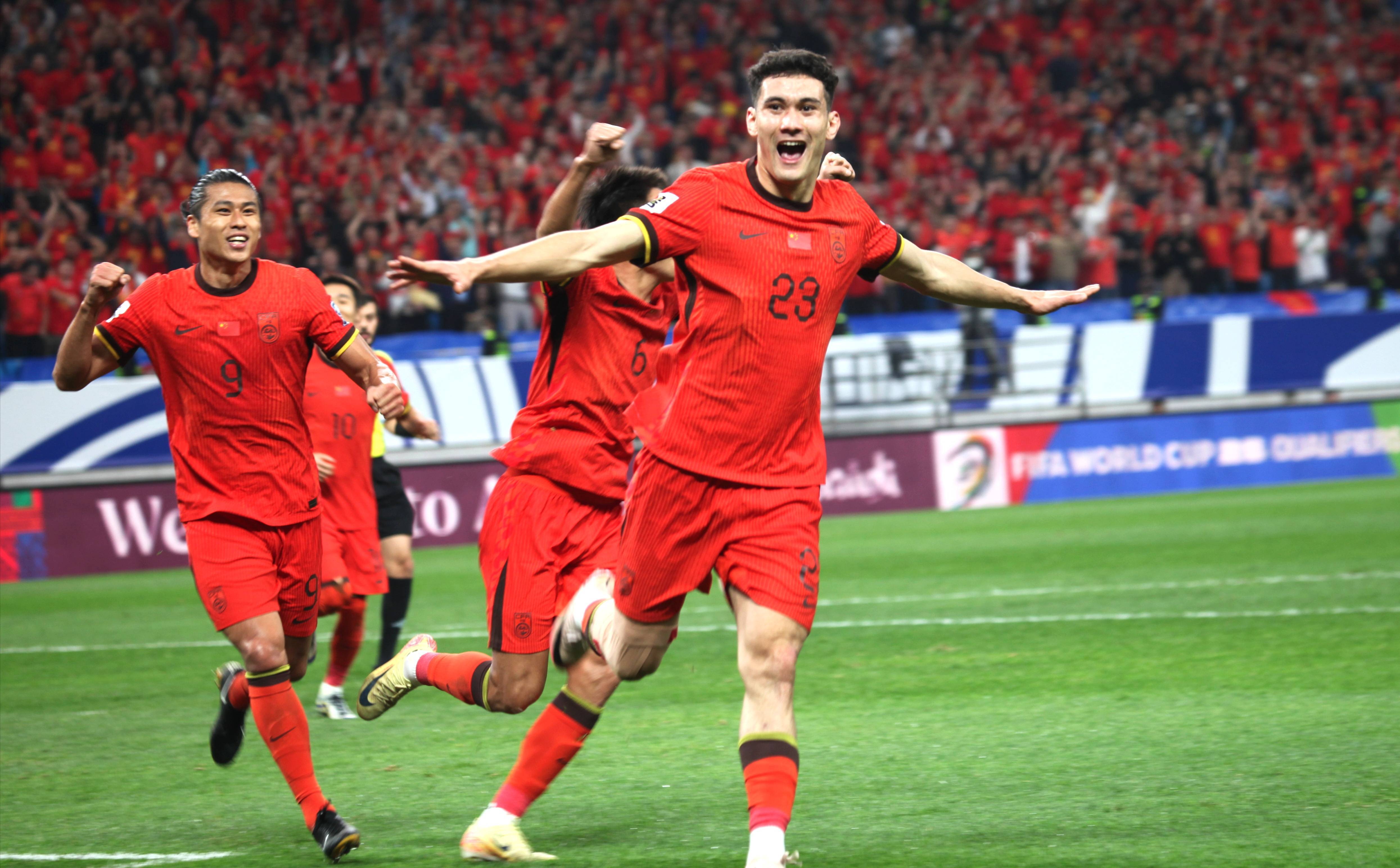 张玉宁破门,上海上港再获胜的简单介绍 张玉宁破门,上海上港再获胜的简单介绍