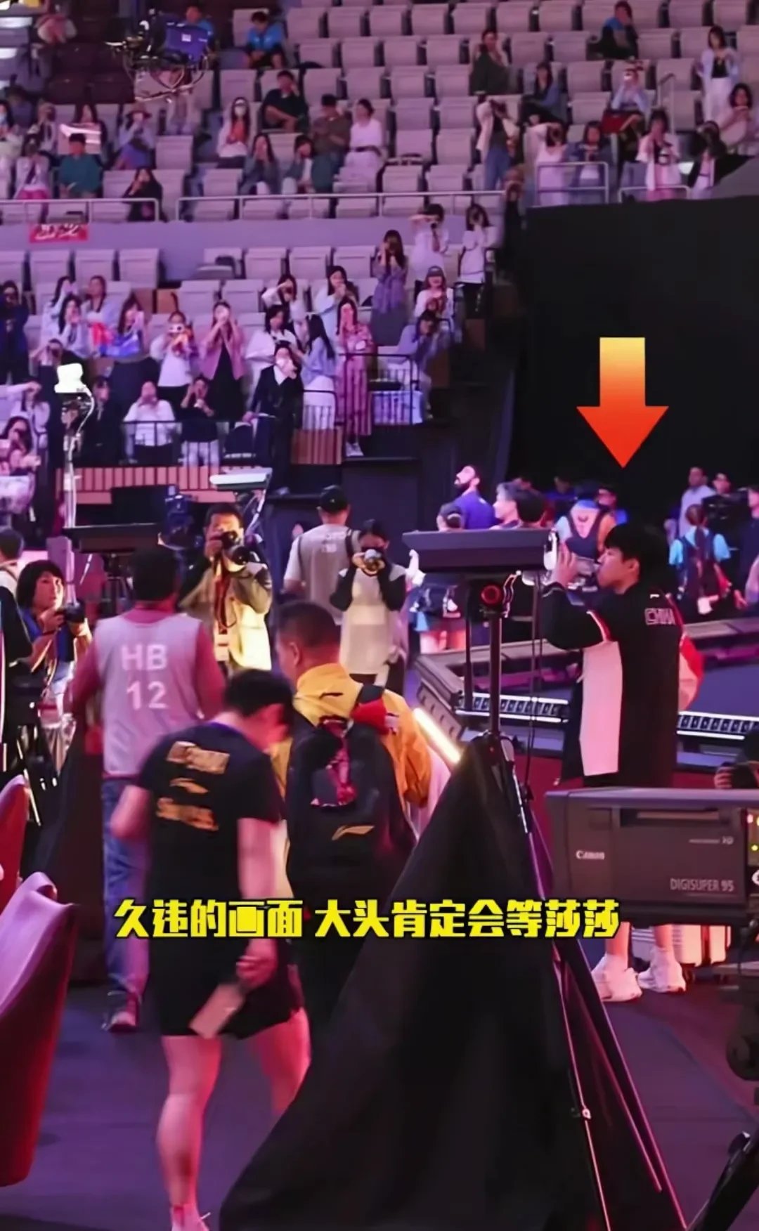 关键比赛中,冰川之巅爆冷夺胜,直播间破纪录 关键比赛中,冰川之巅爆冷夺胜,直播间破纪录