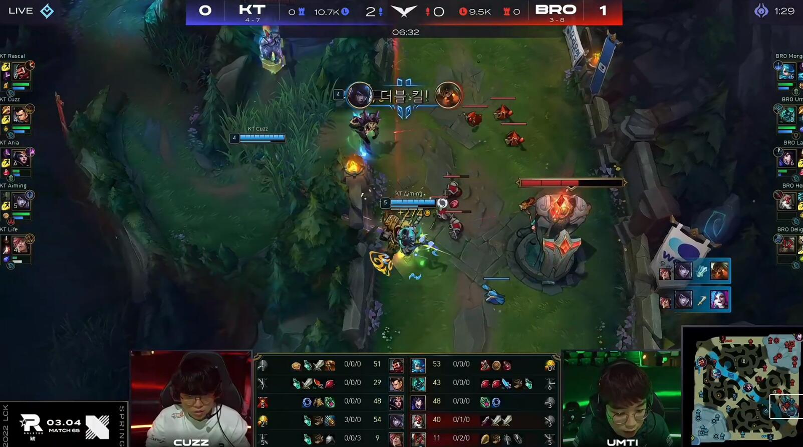 关键比赛中,幽魂战线连下两城,直播间破纪录的简单介绍 关键比赛中,幽魂战线连下两城,直播间破纪录的简单介绍