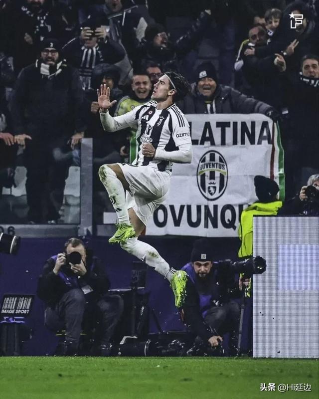 多特蒙德将客场挑战尤文图斯,胜者将胜出的简单介绍 多特蒙德将客场挑战尤文图斯,胜者将胜出的简单介绍