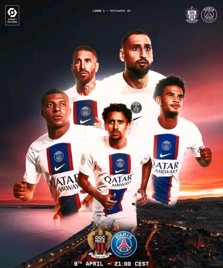 关于北京时间今晚,法甲球队实力对比揭晓的信息 关于北京时间今晚,法甲球队实力对比揭晓的信息