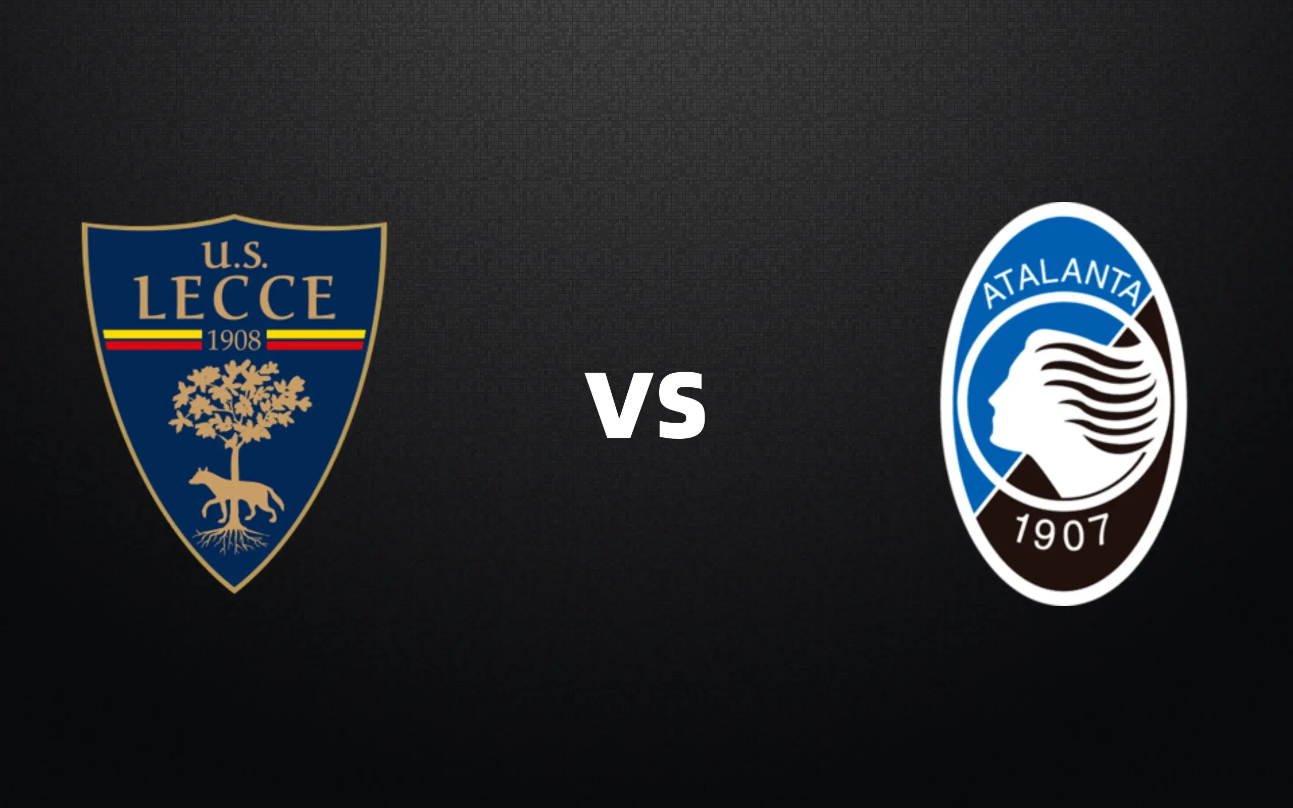 西班牙足球联赛球队实力悬殊