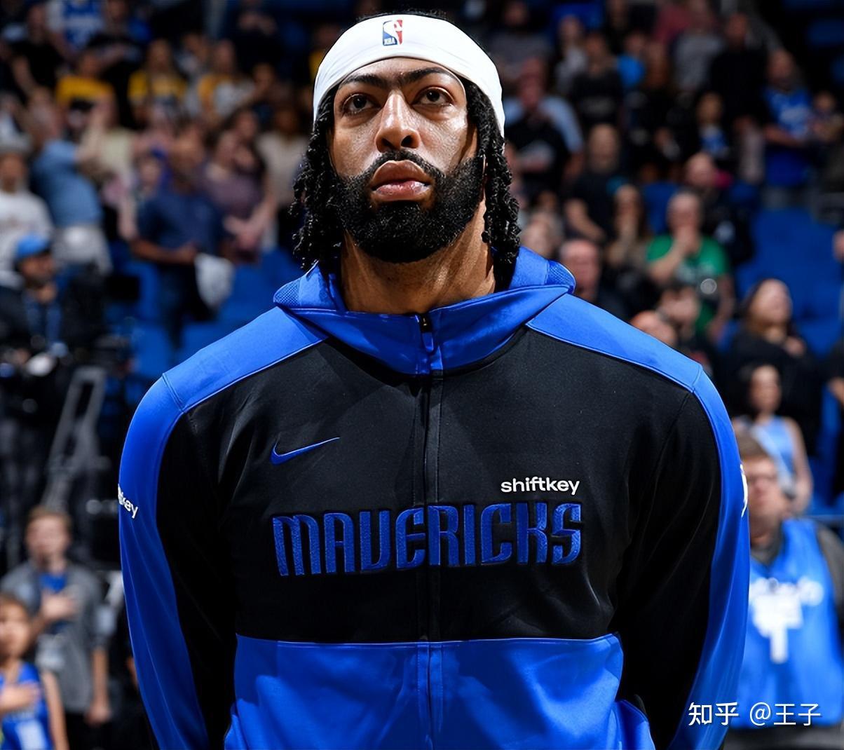 雄鹿队迎来胜利，大胡子发挥关键的简单介绍