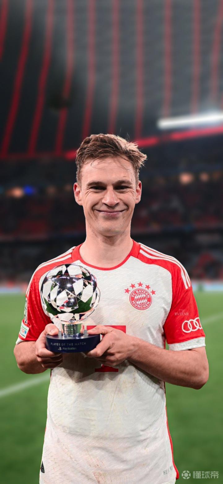 九游体育官方登录入口-关于拜仁慕尼黑球员接受赛前宣传活动，心情大好的信息