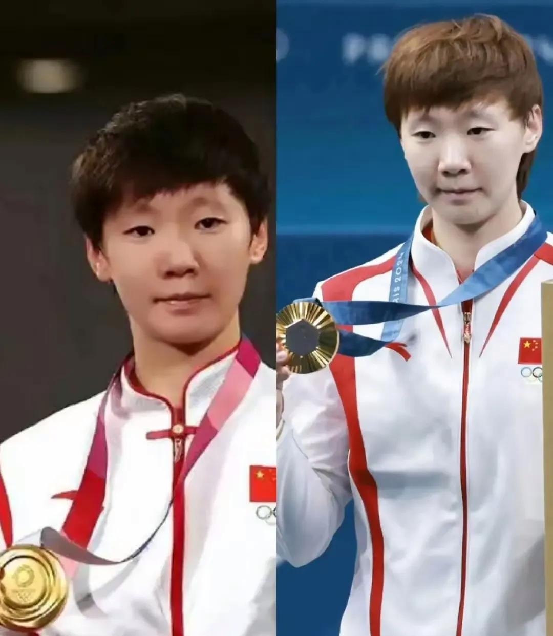 包含爱沙尼亚运动员斩获乒乓球比赛头名的词条 包含爱沙尼亚运动员斩获乒乓球比赛头名的词条