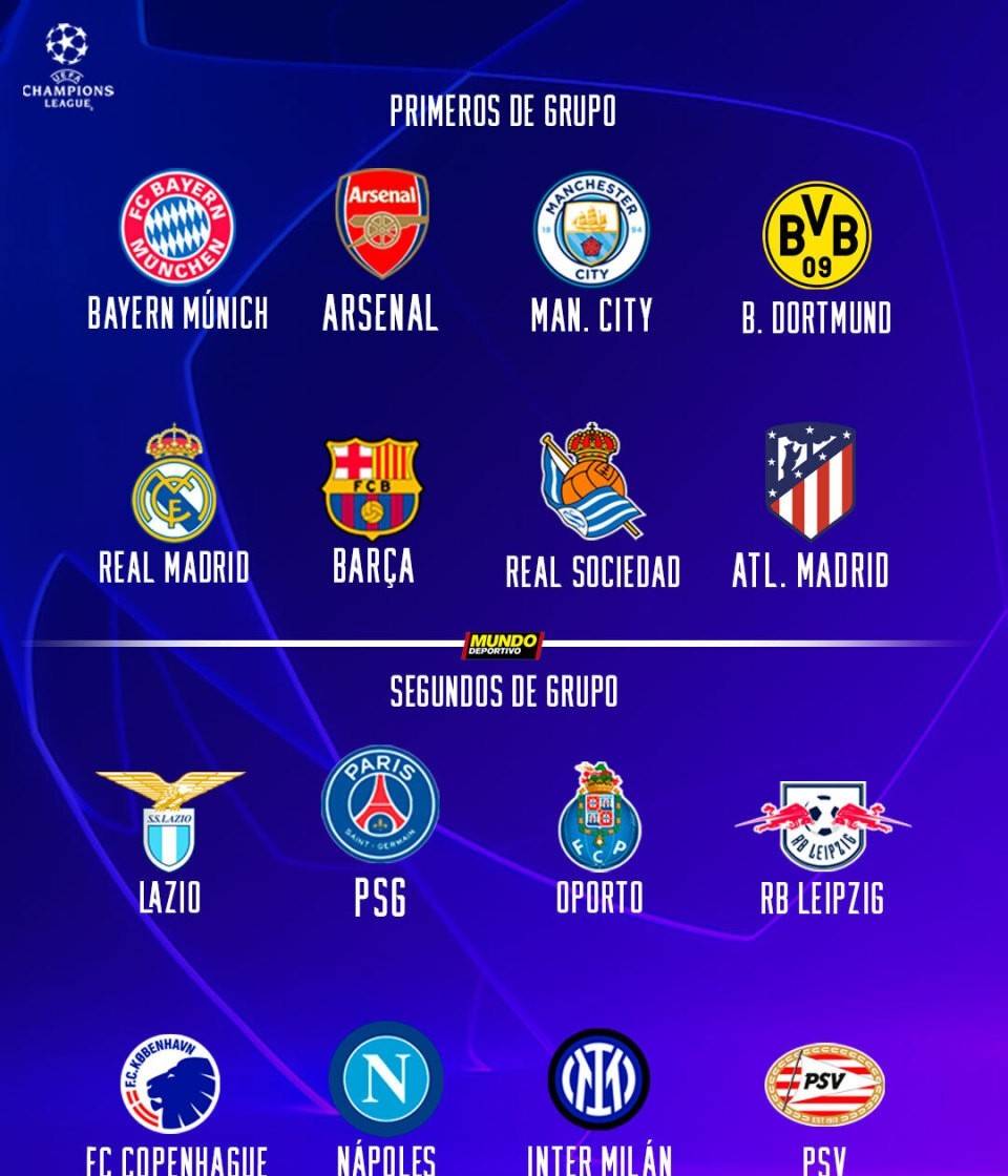 西甲对决!巴伦西亚逆转皇马晋级八强 西甲对决!巴伦西亚逆转皇马晋级八强