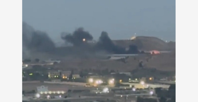 九游体育app下载-关于总决赛将至，紧张气氛愈发弥漫的信息