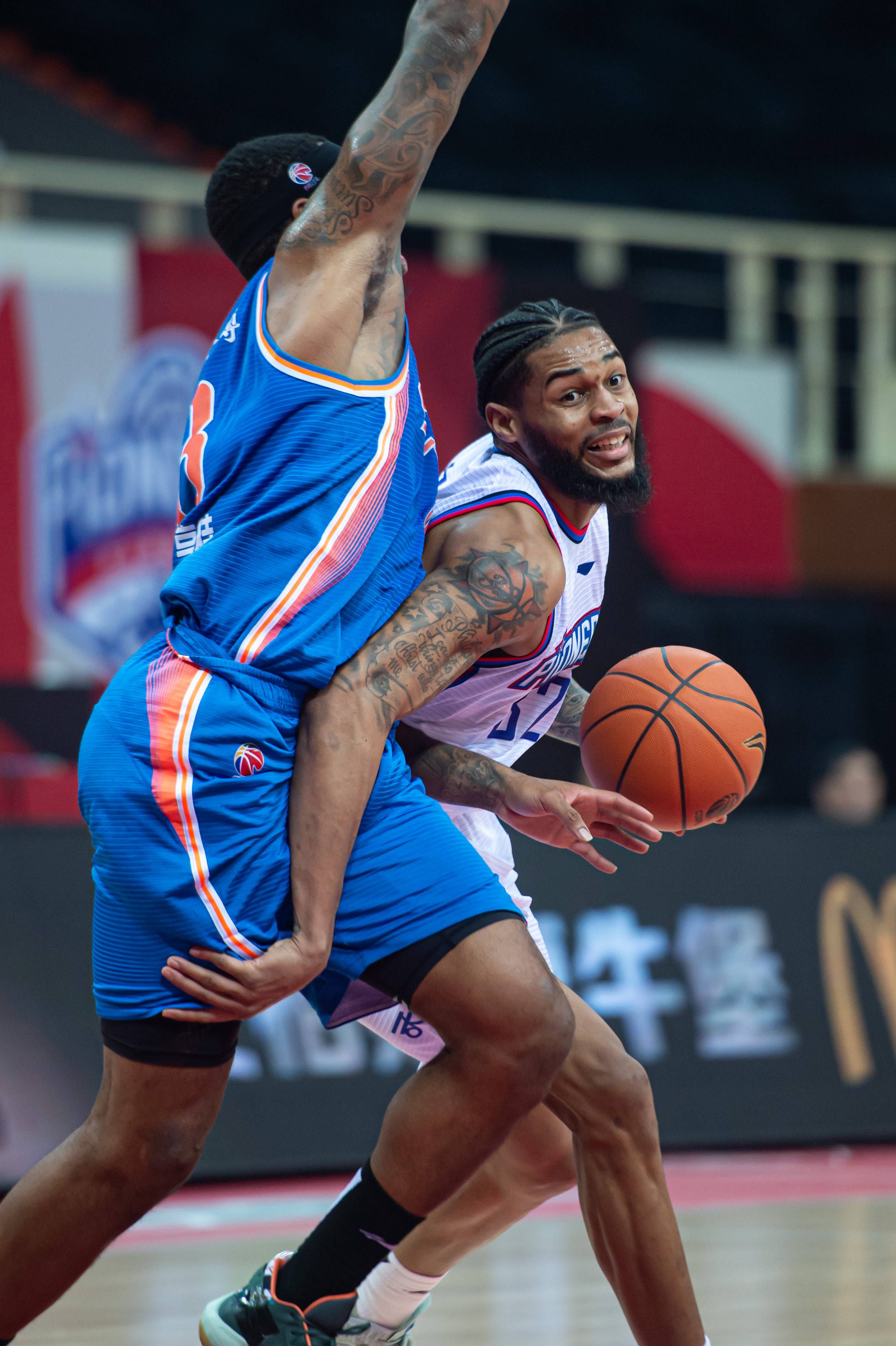 关于天津队赢得关键胜利,实力得到认可的信息 关于天津队赢得关键胜利,实力得到认可的信息