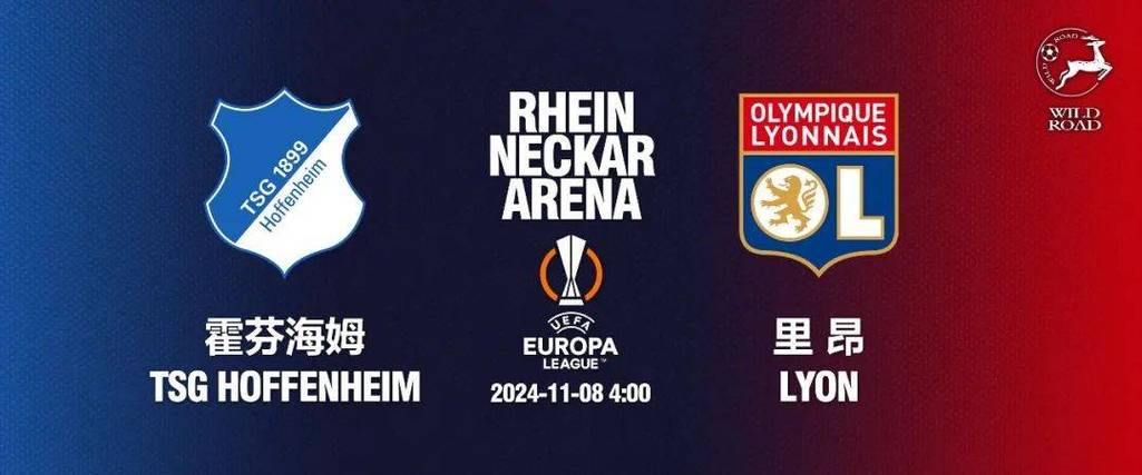 包含不来梅球队主场表现差强人意的词条 包含不来梅球队主场表现差强人意的词条